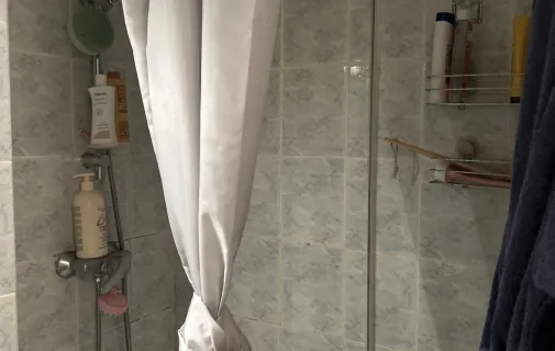 Location Marseille Appartement 6a241b7d7313