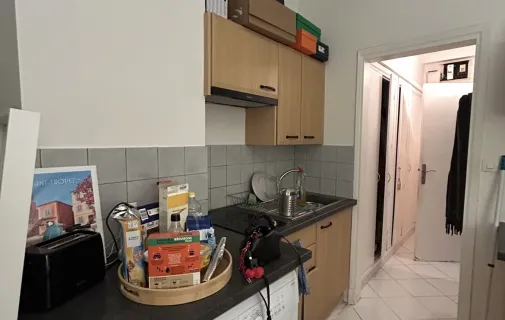 Location Marseille Appartement 6a241b7d7313