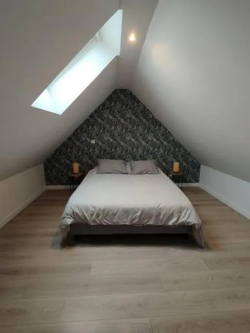 Location Jablines Maison 6a2421c7f40c
