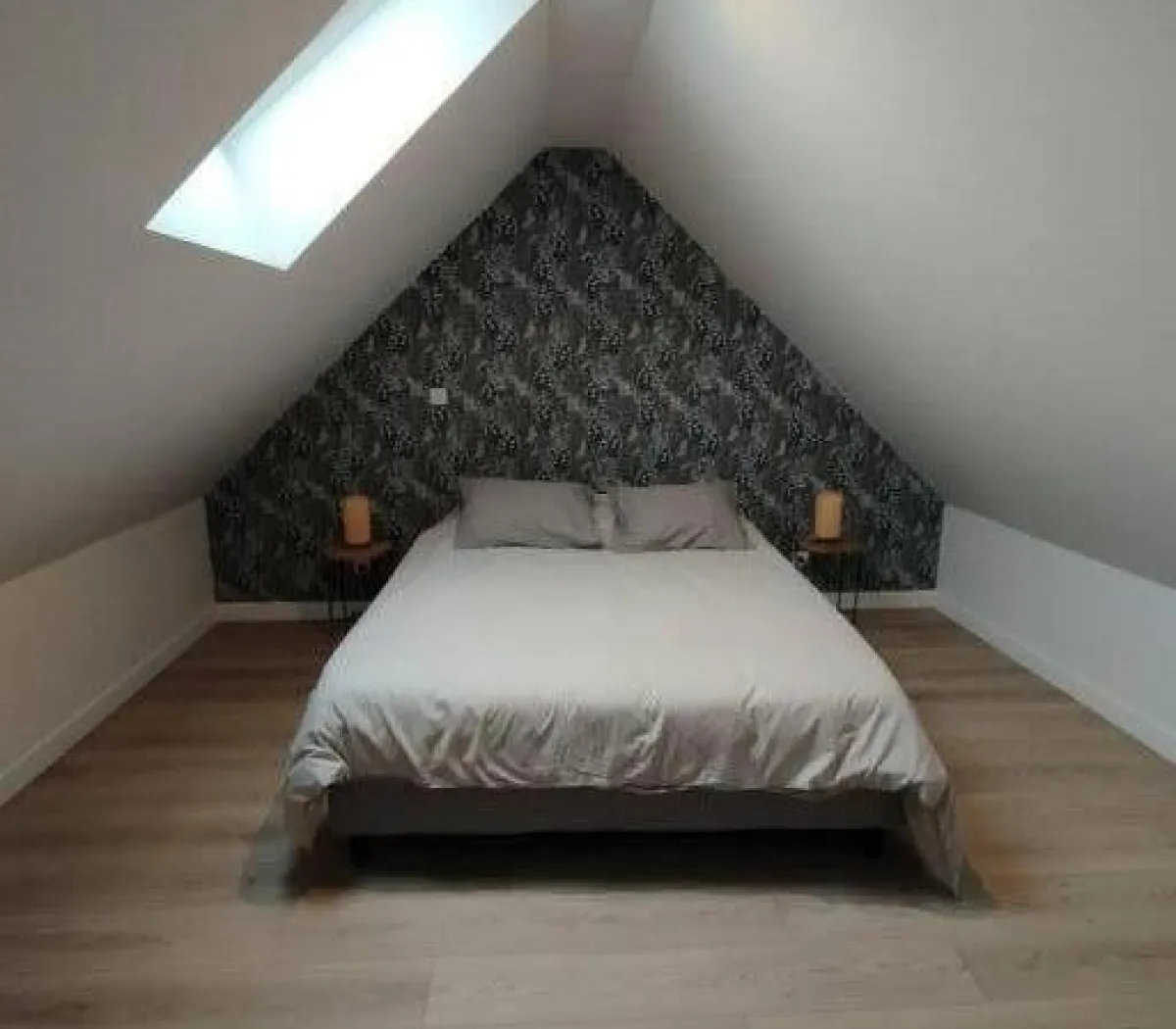 Location Jablines Maison 6a2421c7f40c