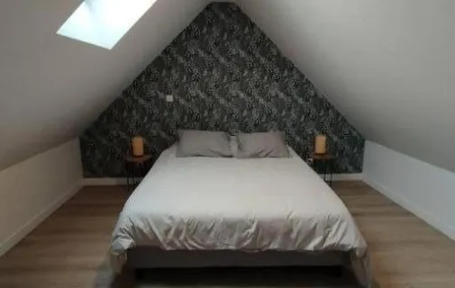 Location Jablines Maison 6a2421c7f40c