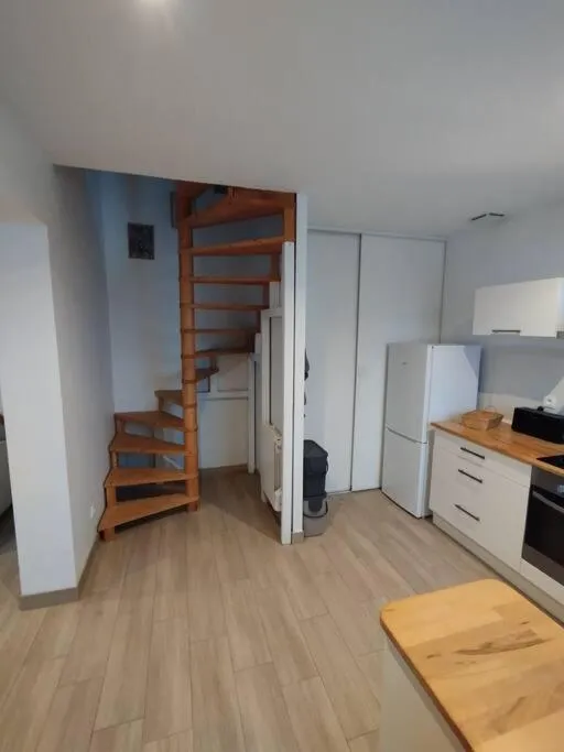 Location Jablines Maison 6a2421c7f40c