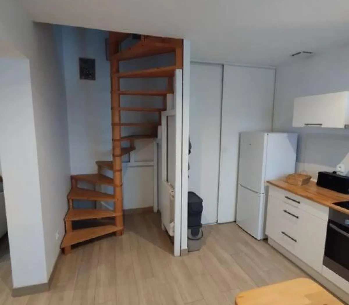 Location Jablines Maison 6a2421c7f40c
