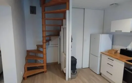 Location Jablines Maison 6a2421c7f40c
