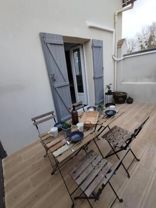 Location Jablines Maison 6a2421c7f40c