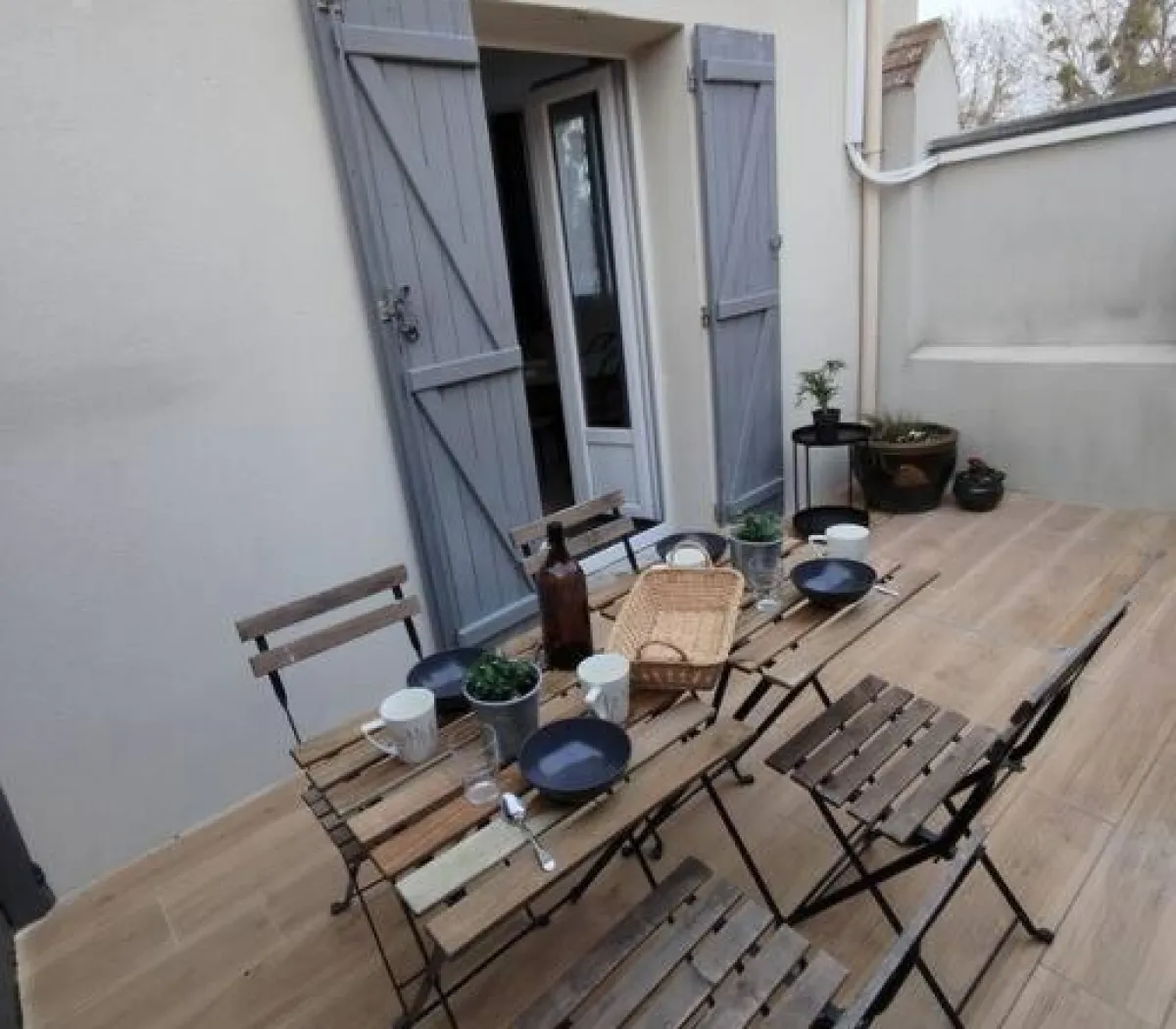 Location Jablines Maison 6a2421c7f40c