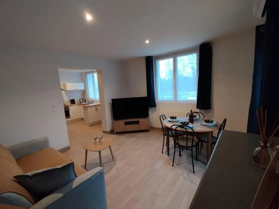 Location Jablines Maison 6a2421c7f40c