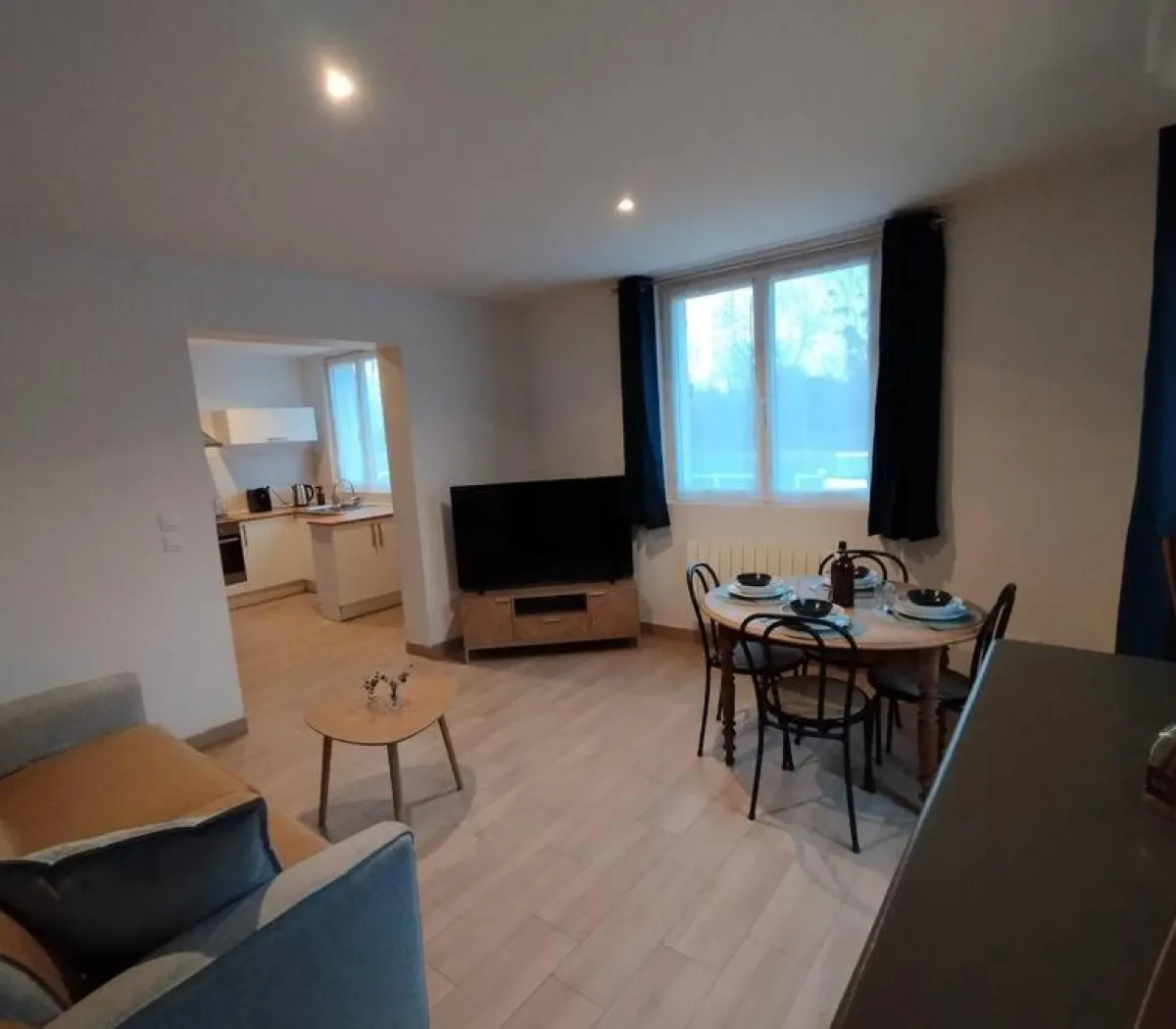 Location Jablines Maison 6a2421c7f40c