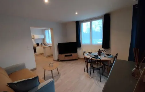 Location Jablines Maison 6a2421c7f40c