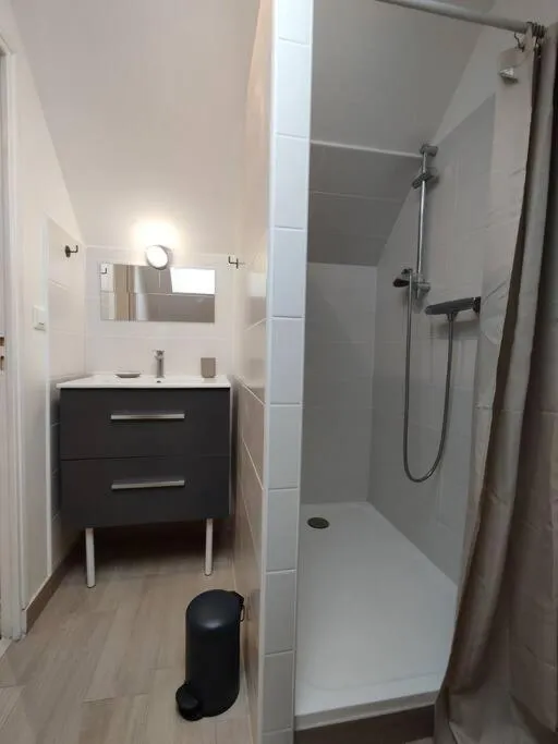 Location Jablines Maison 6a2421c7f40c