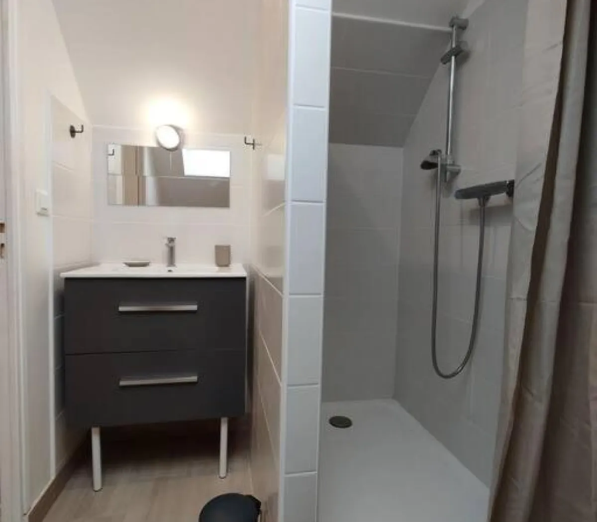 Location Jablines Maison 6a2421c7f40c