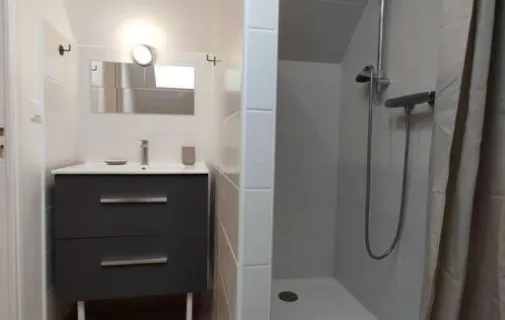 Location Jablines Maison 6a2421c7f40c