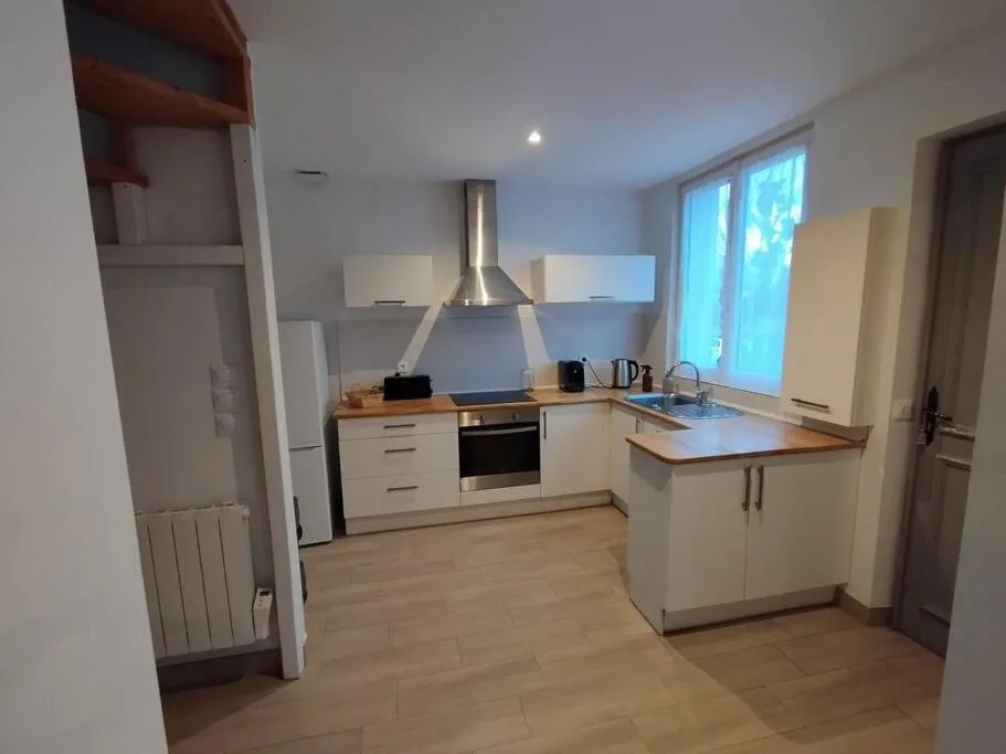 Location Jablines Maison 6a2421c7f40c