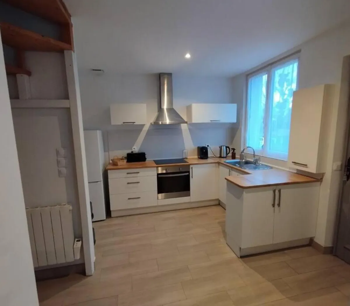 Location Jablines Maison 6a2421c7f40c