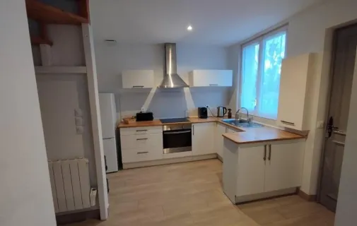 Location Jablines Maison 6a2421c7f40c