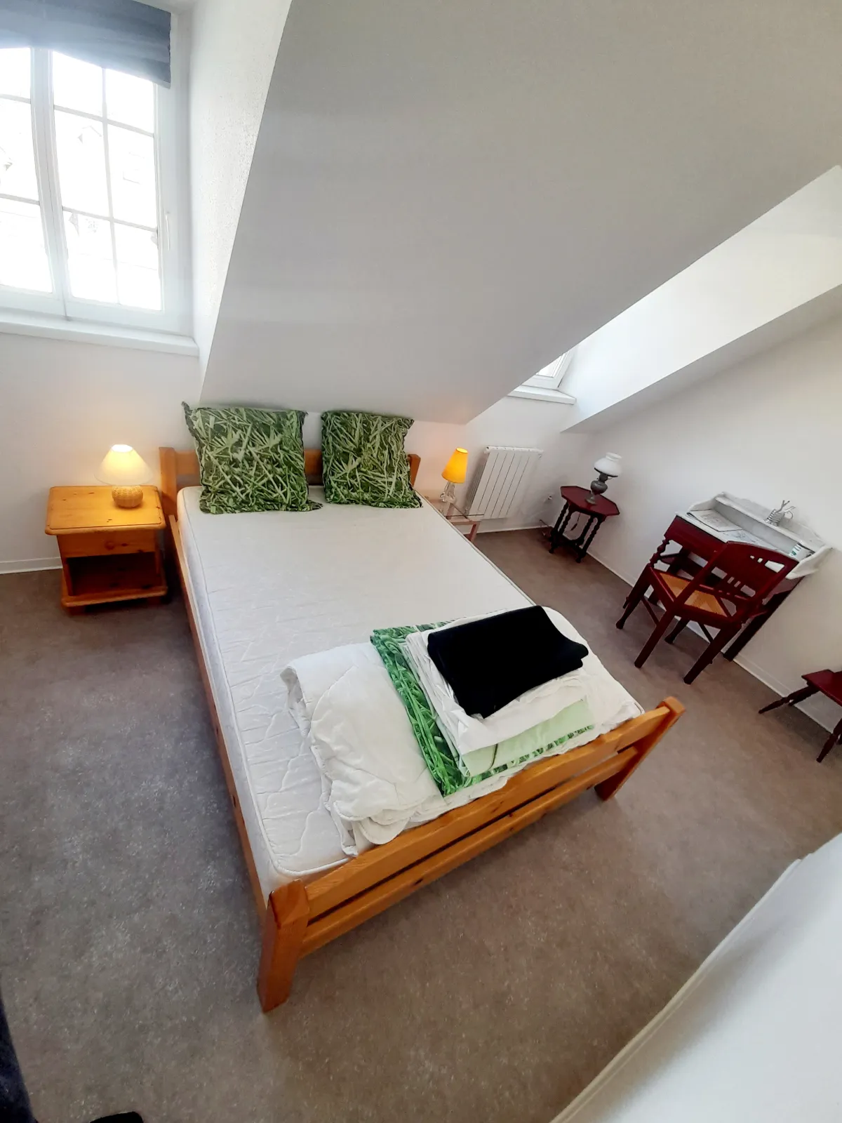 Location Mulhouse Appartement 6a248152deb9