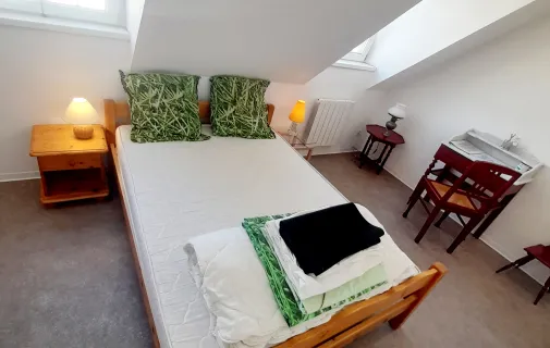 Location Mulhouse Appartement 6a248152deb9