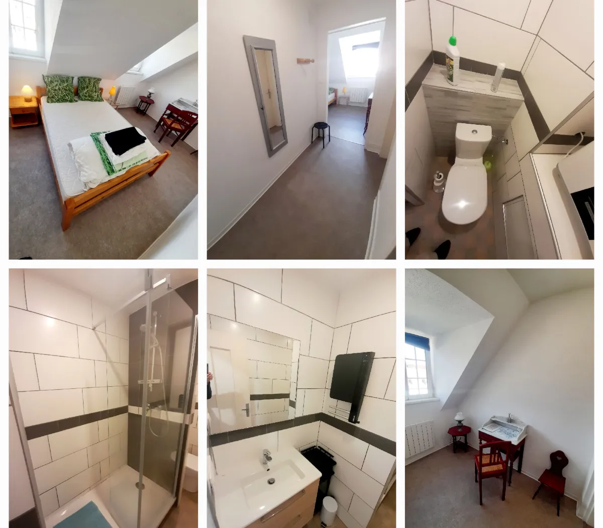 Location Mulhouse Appartement 6a248152deb9