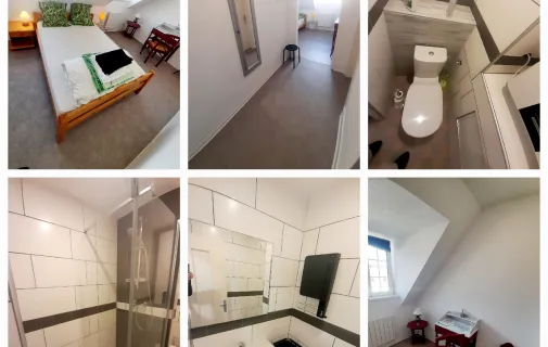 Location Mulhouse Appartement 6a248152deb9