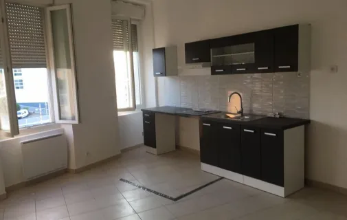 Location Marseille Appartement 6a248deb4766