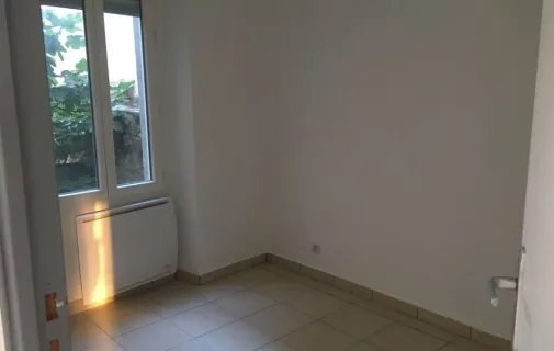 Location Marseille Appartement 6a248deb4766