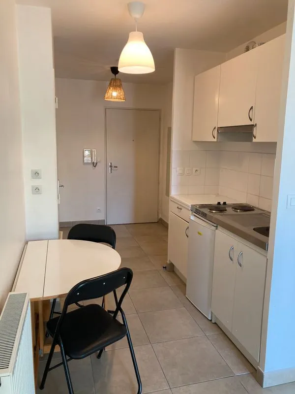 Location Lyon Appartement 6a24b0ef9fc9