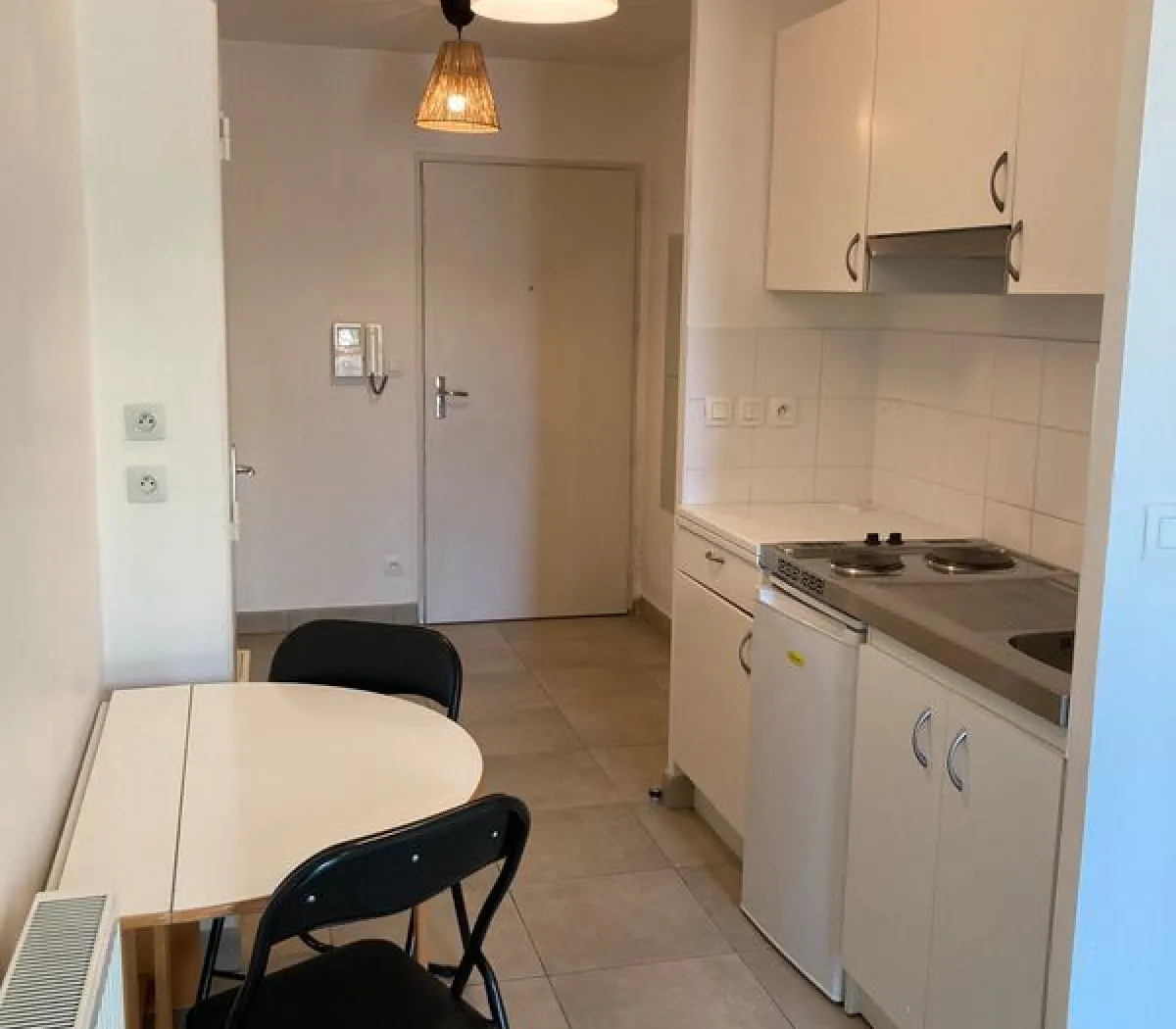 Location Lyon Appartement 6a24b0ef9fc9