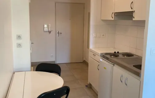 Location Lyon Appartement 6a24b0ef9fc9