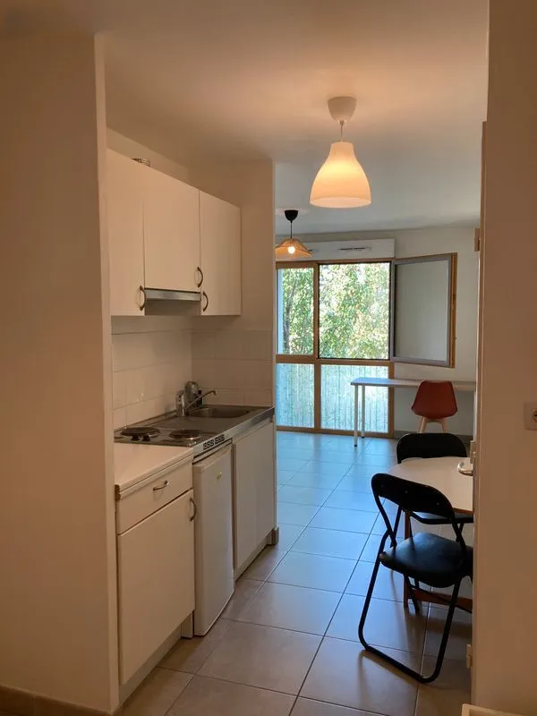 Location Lyon Appartement 6a24b0ef9fc9
