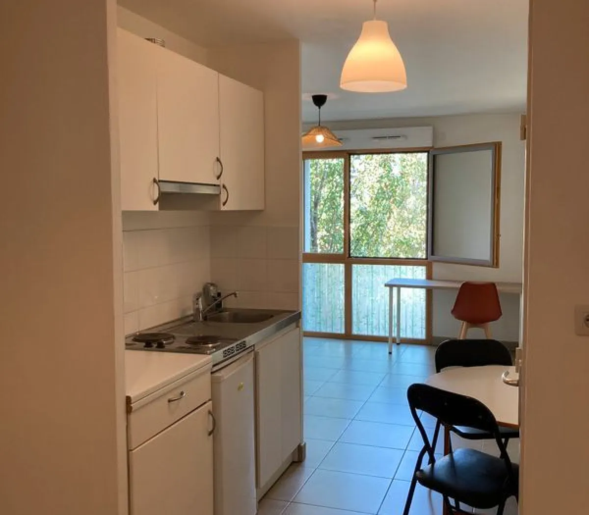Location Lyon Appartement 6a24b0ef9fc9