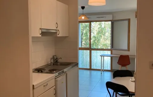 Location Lyon Appartement 6a24b0ef9fc9