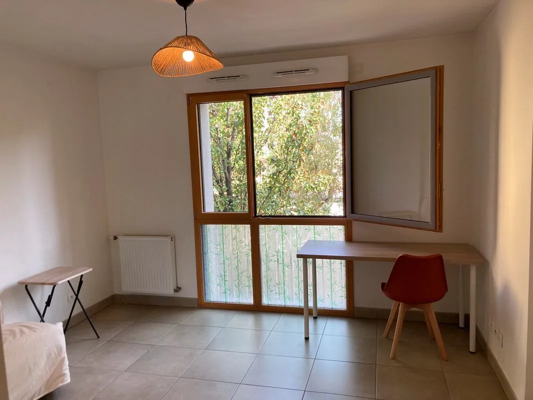 Location Lyon Appartement 6a24b0ef9fc9