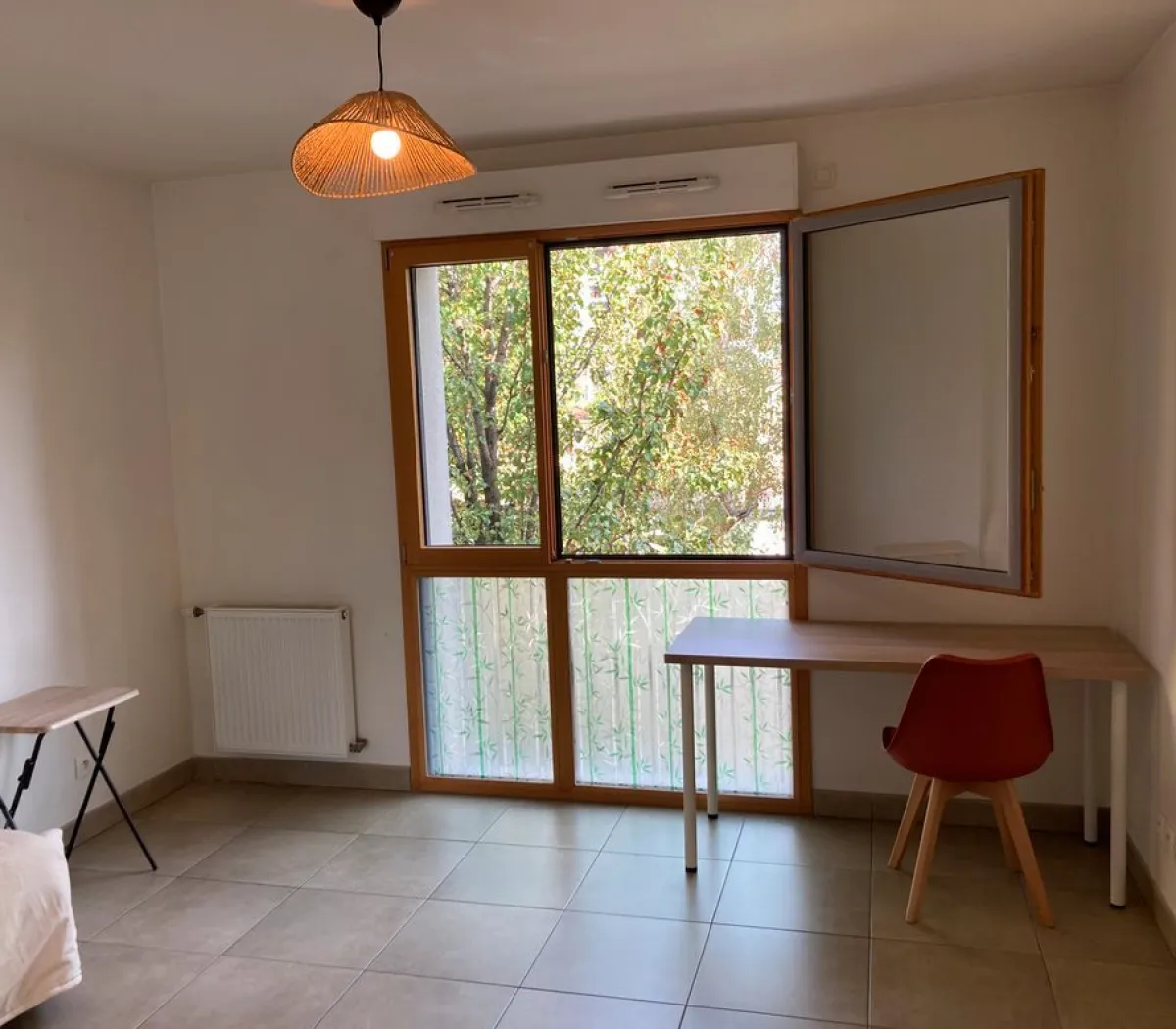 Location Lyon Appartement 6a24b0ef9fc9