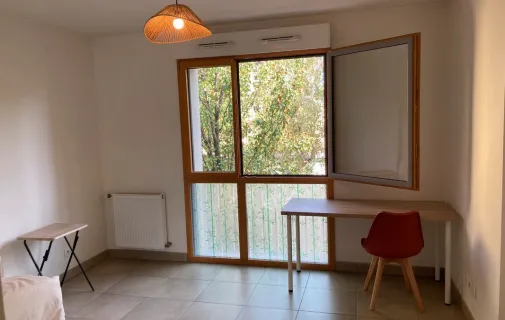 Location Lyon Appartement 6a24b0ef9fc9