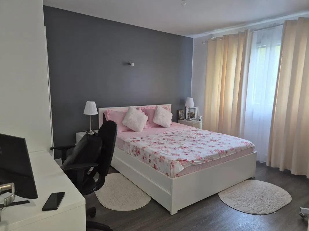Location Villeurbanne Appartement 6a24b0fa637e