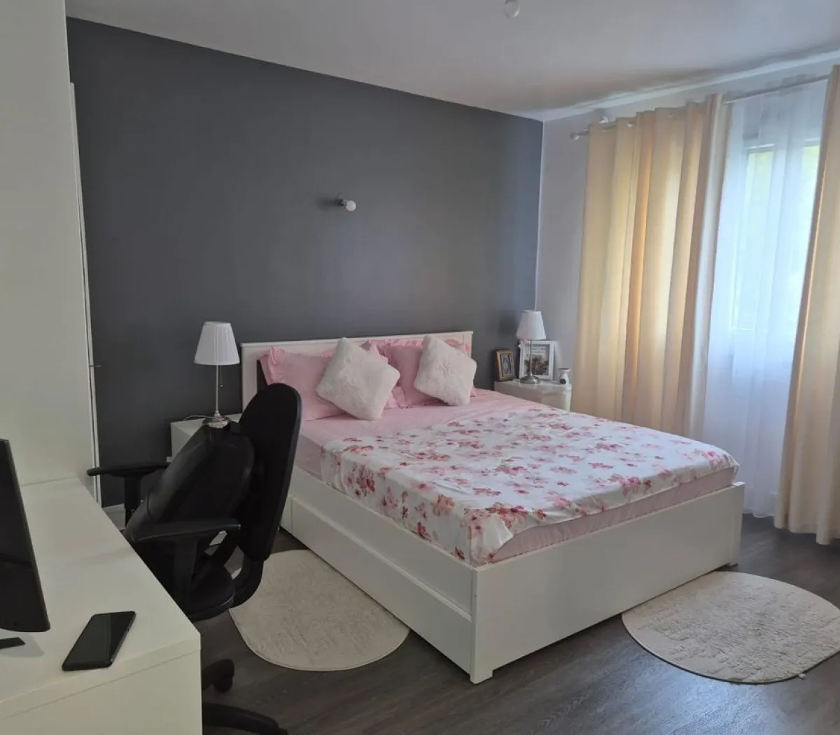 Location Villeurbanne Appartement 6a24b0fa637e
