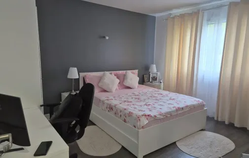 Location Villeurbanne Appartement 6a24b0fa637e