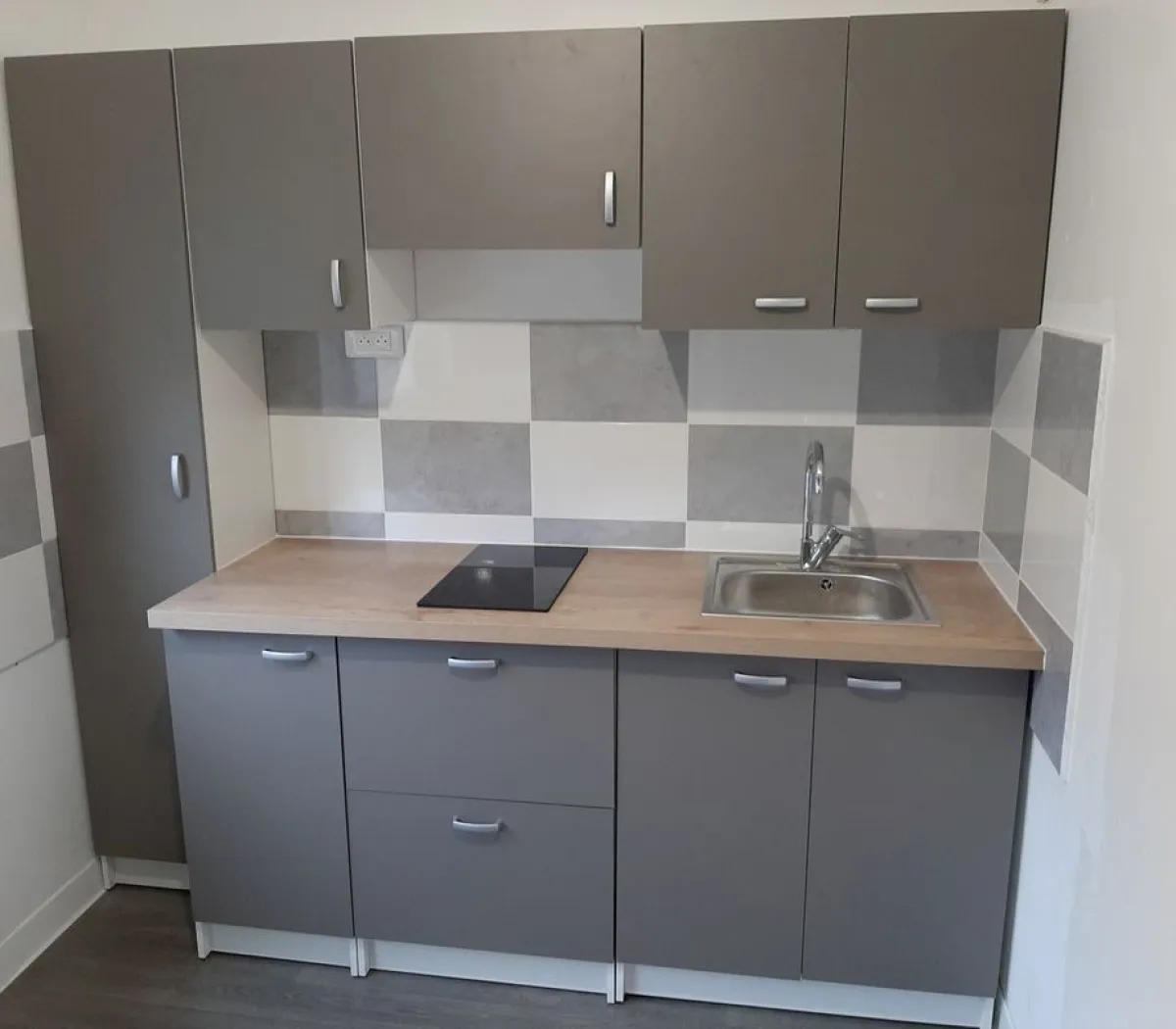 Location Villeurbanne Appartement 6a24b0fa637e
