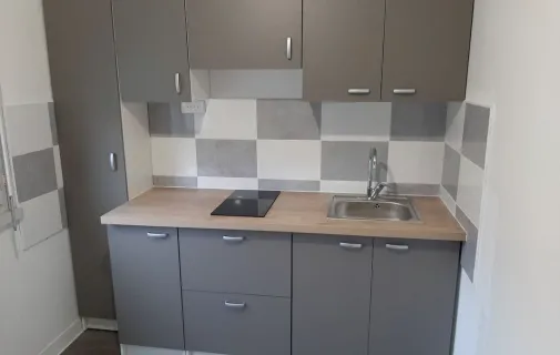 Location Villeurbanne Appartement 6a24b0fa637e