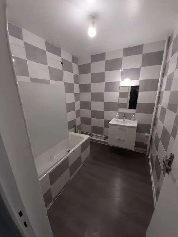 Location Villeurbanne Appartement 6a24b0fa637e