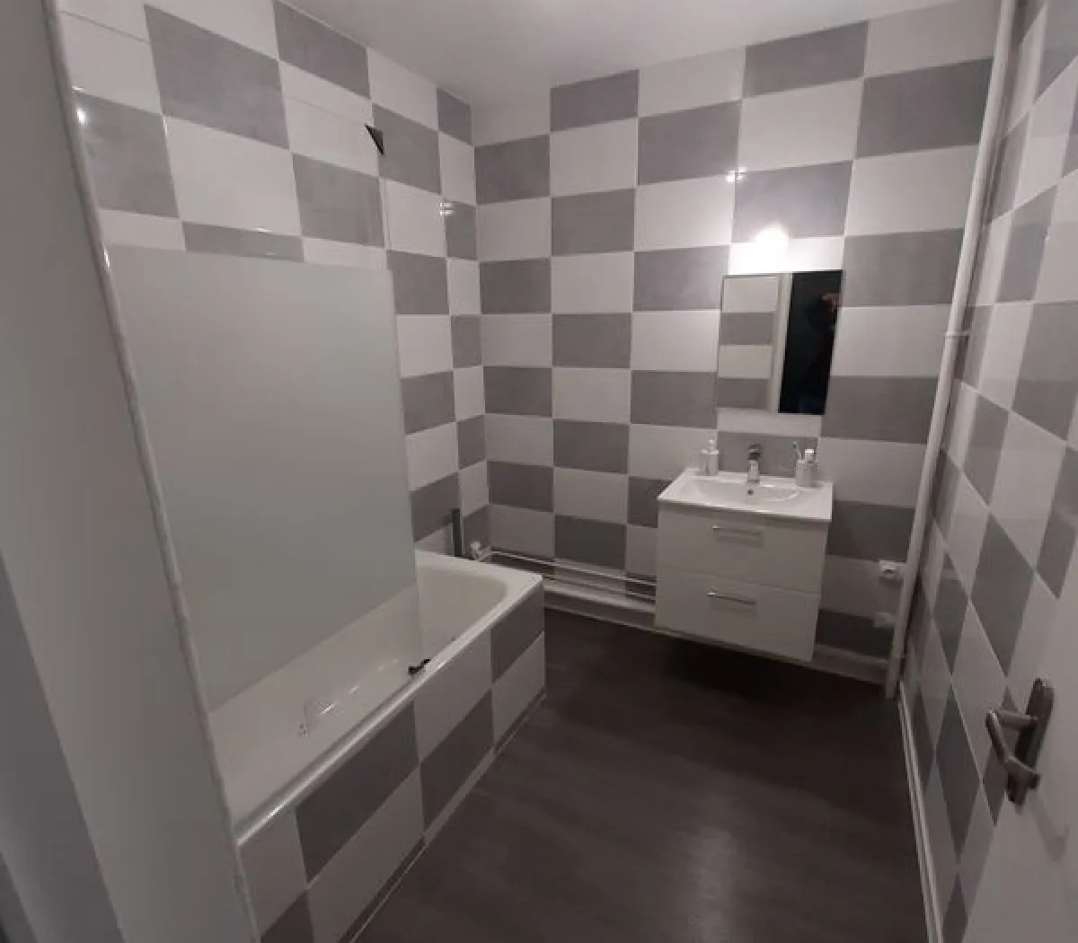 Location Villeurbanne Appartement 6a24b0fa637e