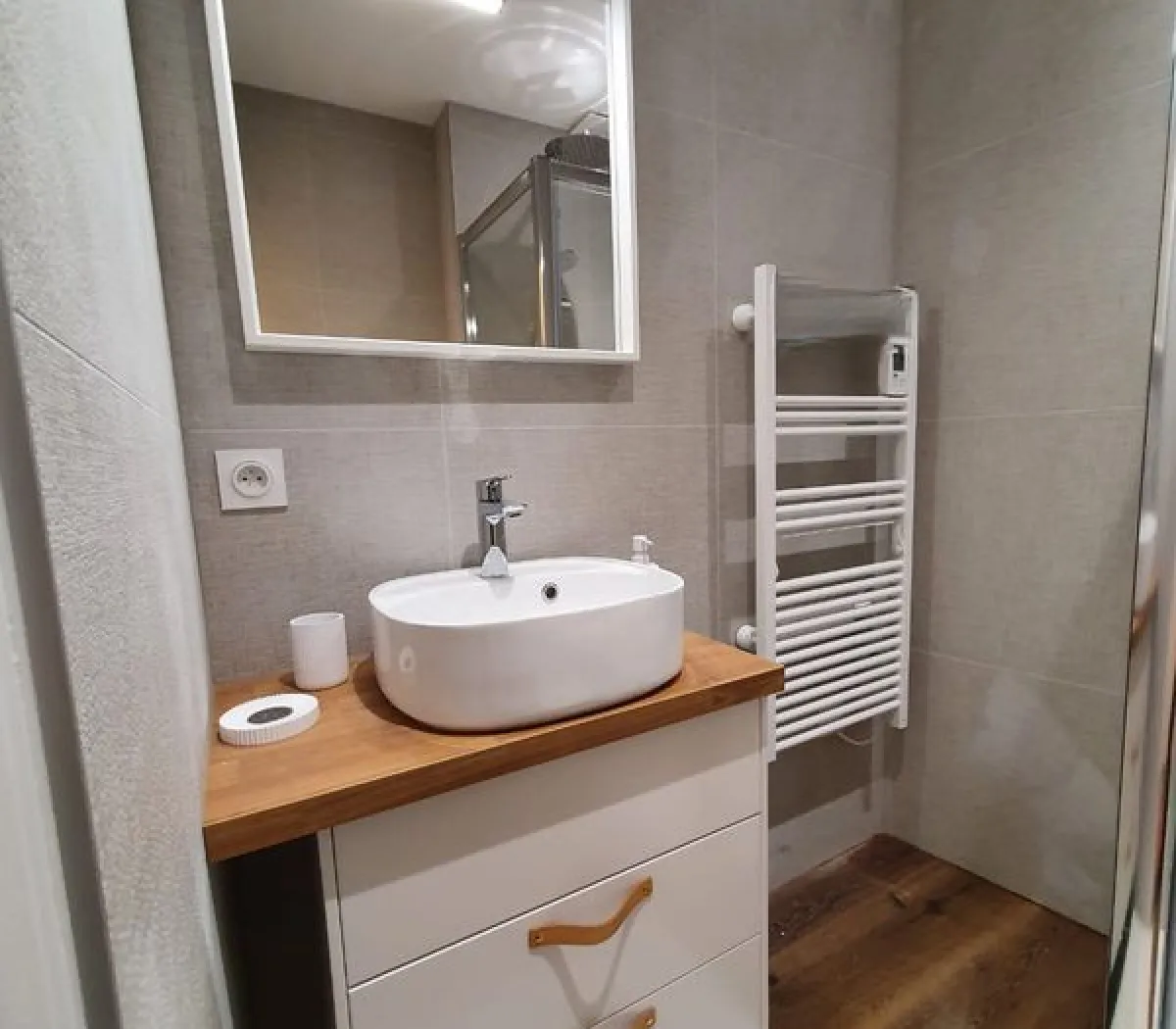 Location Strasbourg Appartement 6a24b104f242