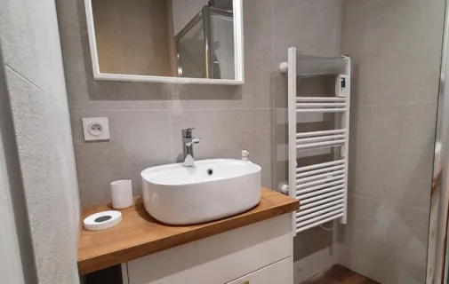 Location Strasbourg Appartement 6a24b104f242