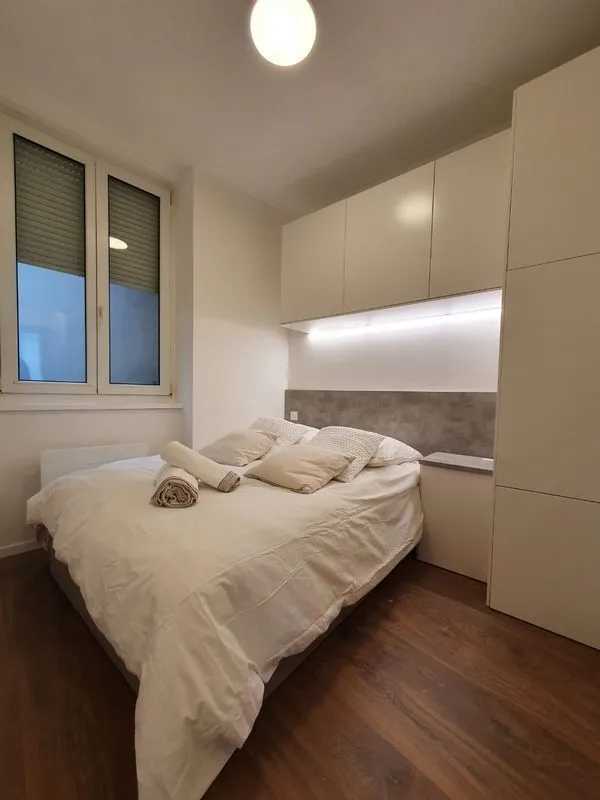 Location Strasbourg Appartement 6a24b104f242