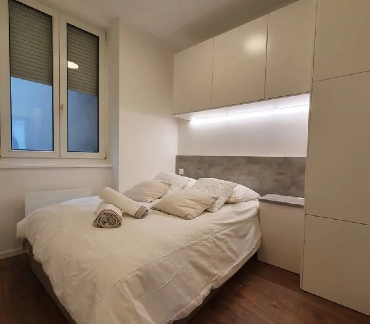 Location Strasbourg Appartement 6a24b104f242