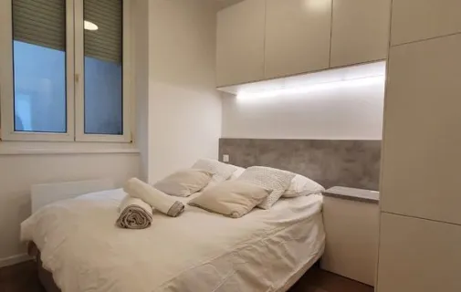 Location Strasbourg Appartement 6a24b104f242