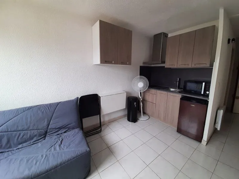 Location Nice Appartement 6a24b10d191f