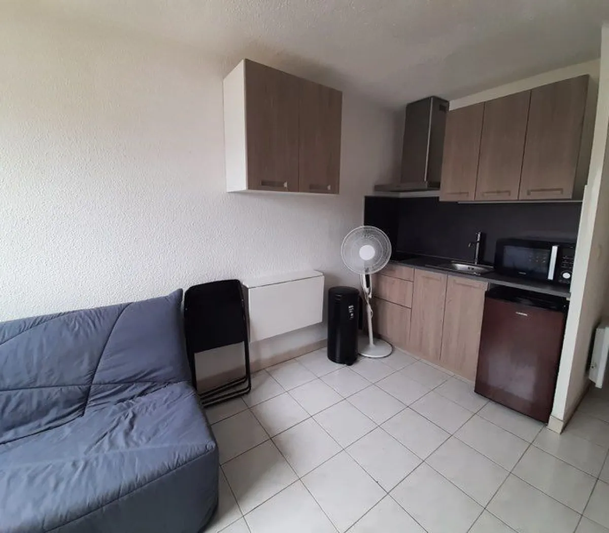 Location Nice Appartement 6a24b10d191f