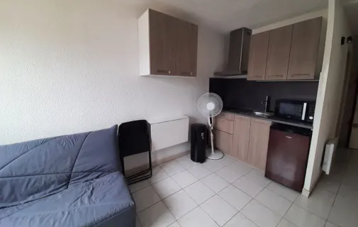 Location Nice Appartement 6a24b10d191f