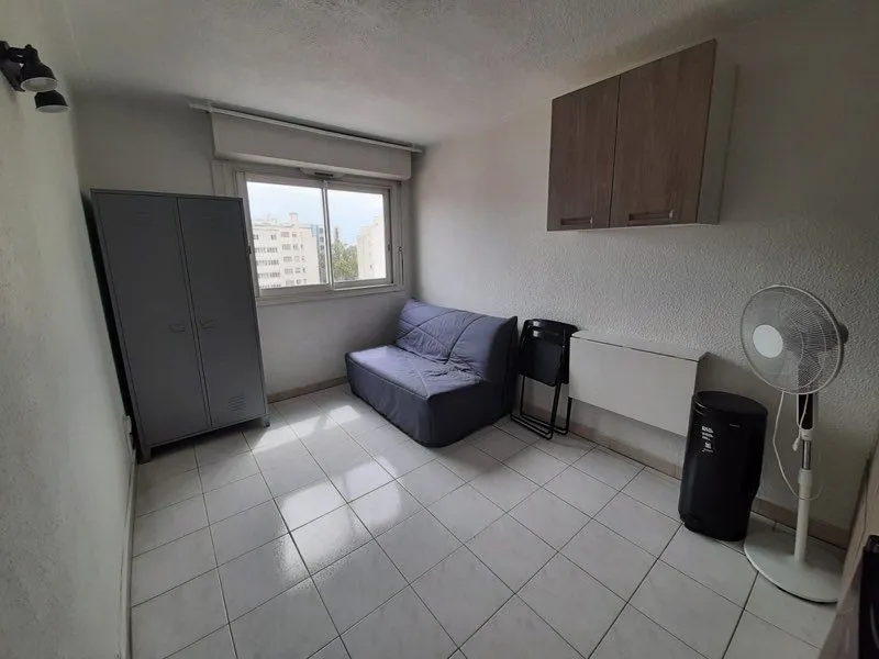 Location Nice Appartement 6a24b10d191f